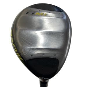 �r�t�q�d�@�c�c�@�Q�D�O�@�l�h�@�t�U