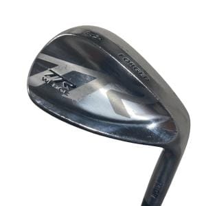 �s�q�@�v�d�c�f�d�i�Q�O�P�O�j�@�T�Q°