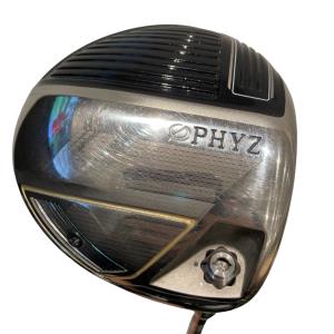 �o�g�x�y�i�Q�O�P�S�j�@�@�X�D�T°