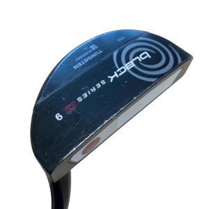 �a�k�`�b�j�@�r�d�q�h�d�r�@���w�@���X�@�R�R�C���`