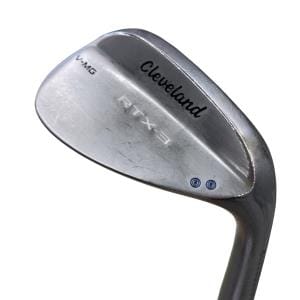 �b�����������������@�q�s�w�|�R�@�c�A�[�T�e���@�T�S°�^�P�P°