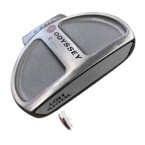 �v�g�h�s�d�@�g�n�s�@�Q�@�a�`�k�k�@�R�S�C���`