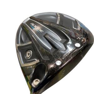 �q�n�f�t�d�@�c�q�`�v�@�@�X°�@�t�r�`