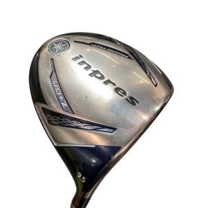 �������������@�t�c�{�Q�i�Q�O�P�X�j�@�@�X�D�T°