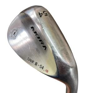 �`�j�h�q�`�@�s�n�t�q�@�h�h�@�T�S°�^�P�O°