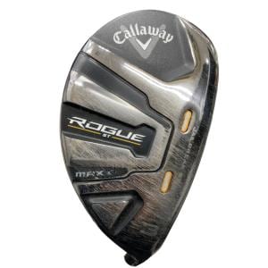 �q�n�f�t�d�@�r�s�@�l�`�w�@�n�r�@�t�R�@�t�r�`