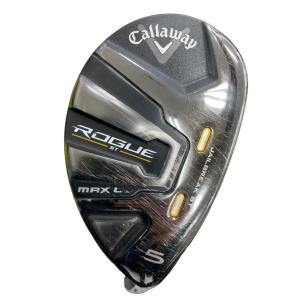 �q�n�f�t�d�@�r�s�@�l�`�w�@�n�r�@�t�T