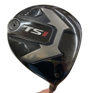 �s�r�P�@�P�O�D�T°