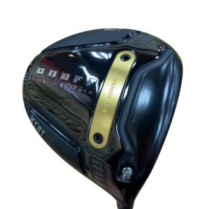 �n�m�n�e�e�i�Q�O�Q�U�j�@�j�t�q�n�@�P�O�D�T°