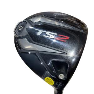 �s�r�Q�@�@�X�D�T°