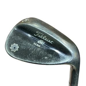 �u�n�j�d�x�@�r�o�h�m�@�l�h�k�k�d�c�@�r�l�V�@�u���b�V���h�X�`�[���@�T�U°�^�O�W°�l