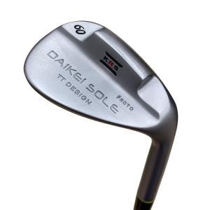 �j�m�r�f�n�k�e�@�c�`�h�j�d�h�@�r�n�k�d�@�U�O°