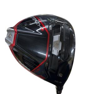 �r�s�d�`�k�s�g�Q�@�o�k�t�r�@�P�O�D�T°