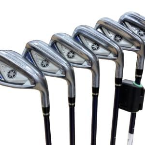 �������������@�t�c�{�Q�i�Q�O�P�X�j�@�U�r