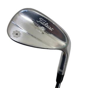 �u�n�j�d�x�@�r�o�h�m�@�l�h�k�k�d�c�@�r�l�V�@�c�A�[�N�����@�T�Q°�^�P�Q°�e