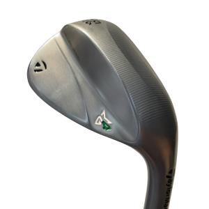 �s�����������@�l�������@�l�h�k�k�d�c�@�f�q�h�m�c�@�S�@�T�U°�^�O�W°