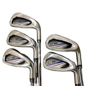 �w�w�h�n�i�Q�O�Q�O�j�@�T�r