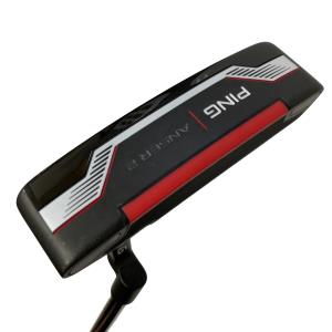 �o�h�m�f�@�`�m�r�d�q�@�Q�i�Q�O�Q�P�j�@�R�S�C���`�i�o�o�U�O�j