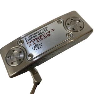 �r�b�n�s�s�x�@�b�`�l�d�q�n�m�@�r�t�o�d�q�@�r�d�k�d�b�s�@�r�p�t�`�q�d�a�`�b�j�@�Q�@�R�S�C���`