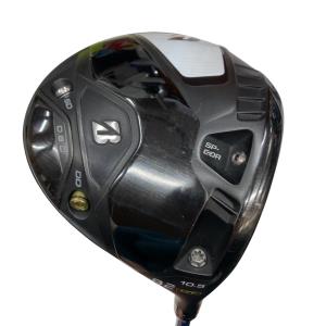 �a�q�h�c�f�d�r�s�n�m�d�@�a�w�Q�@�g�s�@�P�O�D�T°