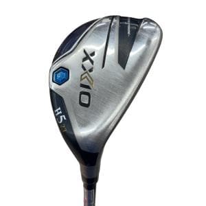 �w�w�h�n�i�Q�O�Q�Q�j�@�g�T