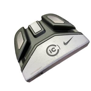 �h�b�@�Q�O�|�Q�O�`�@�R�S�C���`