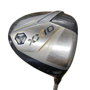 �w�w�h�n�i�Q�O�Q�S�j�@�P�P�D�T°