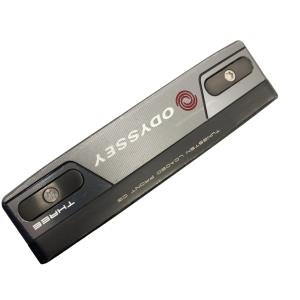 �s�q�h�|�g�n�s�@�T�j�@�s�g�q�d�d�@�R�S�C���`