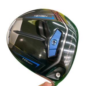 �m�d�w�f�d�m�@�m�r�Q�T�O�@�P�O�D�T°