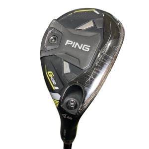 �f�S�R�O�@�t�S