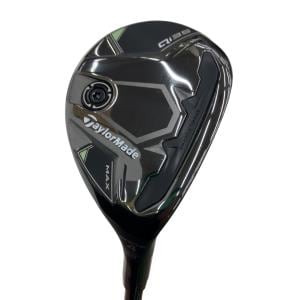 �p���R�T�@�l�`�w�@�t�S