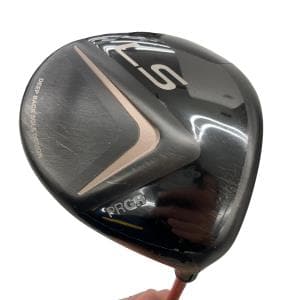 �k�r�@�P�O�D�T°