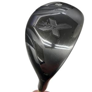 �s�n�t�q�r�s�`�f�d�@�w�|�t�s�@���������������@�t�Q