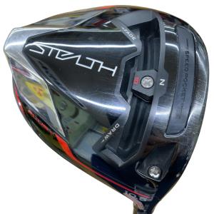 �r�s�d�`�k�s�g�@�o�k�t�r�{�@�P�O�D�T°