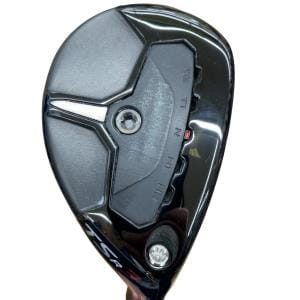 �s�r�q�R�@�P�X°