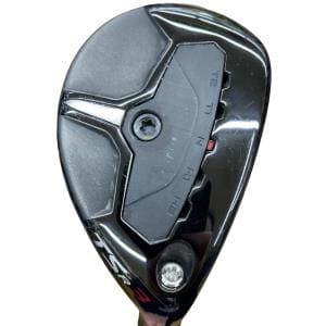 �s�r�q�R�@�Q�P°