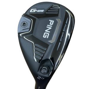 �f�S�Q�T�@�t�Q�i�A�[�R�X�t���j