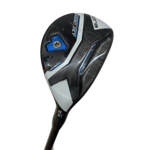 �����������@�`�d�q�n�i�d�s�@�t�S