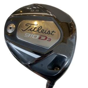 �X�P�O�@�c�R�@�@�X�D�T°