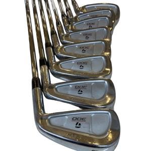 �s�����������@�l�������@�R�O�O�@�e�n�q�f�d�c�@�@�W�r�@�t�r�`