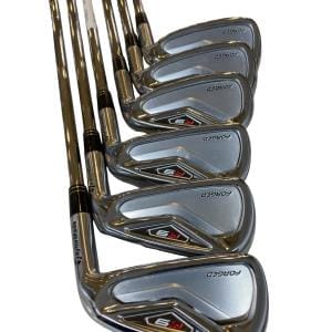 �q�X�@�e�n�q�f�d�c�@�@�U�r