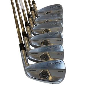 �s�n�t�q�@�o�q�d�e�d�q�q�d�c�@�l�a�@�U�r