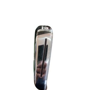 �r�s�d�`�k�s�g�@�t�c�h�@�t�S