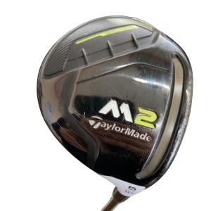 �l�Q�i�Q�O�P�V�j�@�T�v