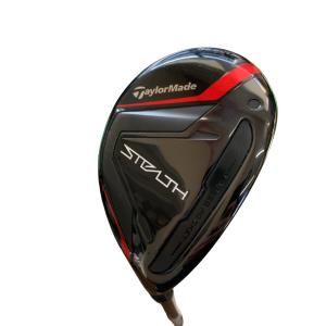 �r�s�d�`�k�s�g�@�t�S