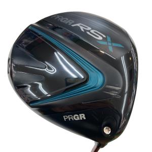 �q�r�@�w�@�l�`�w�i�Q�O�Q�S�j�@�@�X�D�T°