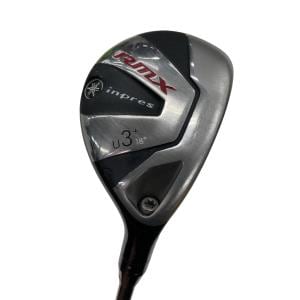 �������������@�q�l�w�@�t�R�{