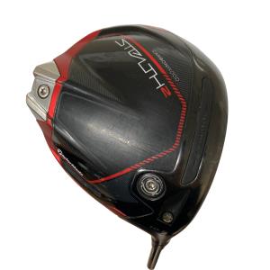 �r�s�d�`�k�s�g�Q�@�P�O�D�T°