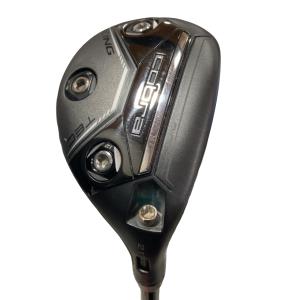 �j�h�m�f�@�s�d�b�@�t�s�h�k�h�s�x�i�Q�O�Q�R�j�@�t�S�i�Q�P°�j