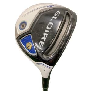 �f�k�n�h�q�d�@�e�i�Q�O�P�U�j�@�R�v